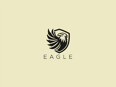 Eagle Logo attack bird wings eagle eagle eye eagle head eagle logo eagle security eagle shield eagle wings eagles falcon falcon logo fire bird flying eagle hawk hawk logo sharp bird shield eagle strong warrior eagle