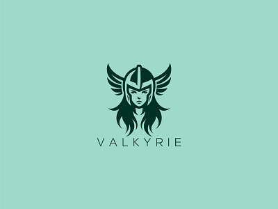 Valkyrie Logo armor helmet knight women letter v valkyrie letter valkyrie mythology nordic scandinavian soldier valhalla valkyrie valkyrie helmet valkyrie letter v valkyrie letter v logo valkyrie logo valkyrie v logo viking women vintage warrior warrior women