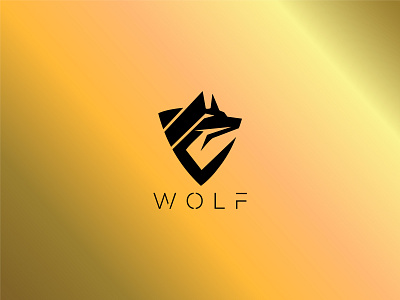 Wolf Logo angry wolf beast night wolf technology wolf warrior wolf website wild animal wild wolf wildlife wolf wolf head wolf logo wolf logos wolf site wolf tech wolf tech logo wolf technology wolf warrior wolfs wolves