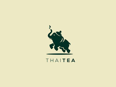 Elephant Logo africa tea african chai wagon coffee logo elephant elephant logo elephant teapot elephant teapot logo green tea hot tea mora coffee tea leaf tea leaf logo tea logo tea shop teabag teapot teapot logo thai tea thai tea logo