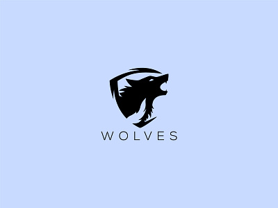 Wolf Logo animal night wolf powerpoint roaring wolf security wolf shield wolf logo warrior warrior wolf wild animal wild life wild wolf wolf wolf attack wolf head wolf logo wolf shield wolf sitting wolf tail wolfs wolves