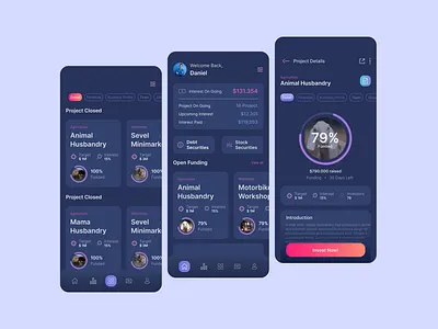 Agro-base 3d animation app branding delivery design graphic design illustration logo motion graphics typography ui vector