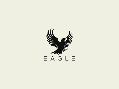 Eagle Logo animal bird company logo eagle eagle head eagle logo eagle security eagle wings eagles falcon falcon logo fire bird flying eagle hawk hawk logo powerpoint top eagle website wings wings eagle