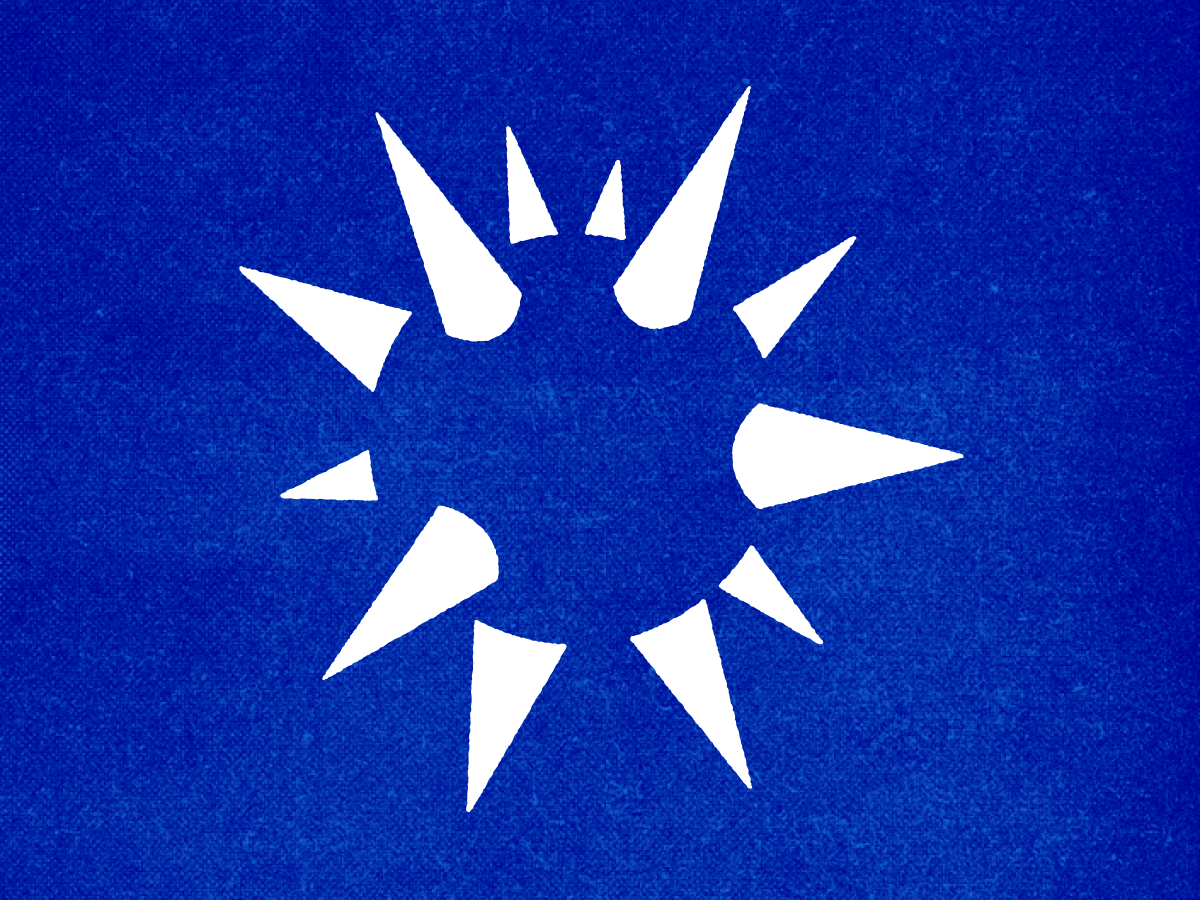 Fun adobe illustrator branding character design clean colorful concept art contemporary design digital art editorial illustration flat design geometric graphic design illustration line art minimal modern poster design vector vector art visual identity