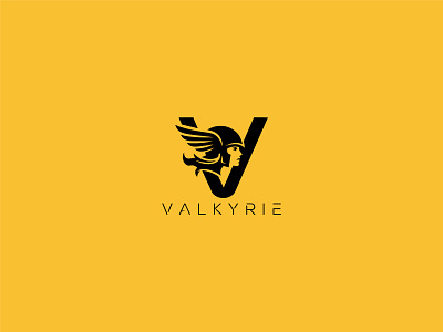 Valkyrie Logo armor barbarian battle lagend letter v valkyrie letter v valkyrie logo medieval v logo valkyrie valkyrie letter valkyrie logo valkyrie v valkyrie v logo valkyries viking viking women viking women logo warrior warrior women women warrior