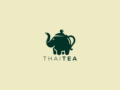 Elephant Logo chai logo chai wagon chai wagon logo coffee logo elephant elephant kids elephant leaf elephant leaf logo elephant logo elephant teapot elephant teapot logo green tea hot tea leaf logo mora coffee tea leaf teapot teapot elephant teapot logo thai tea