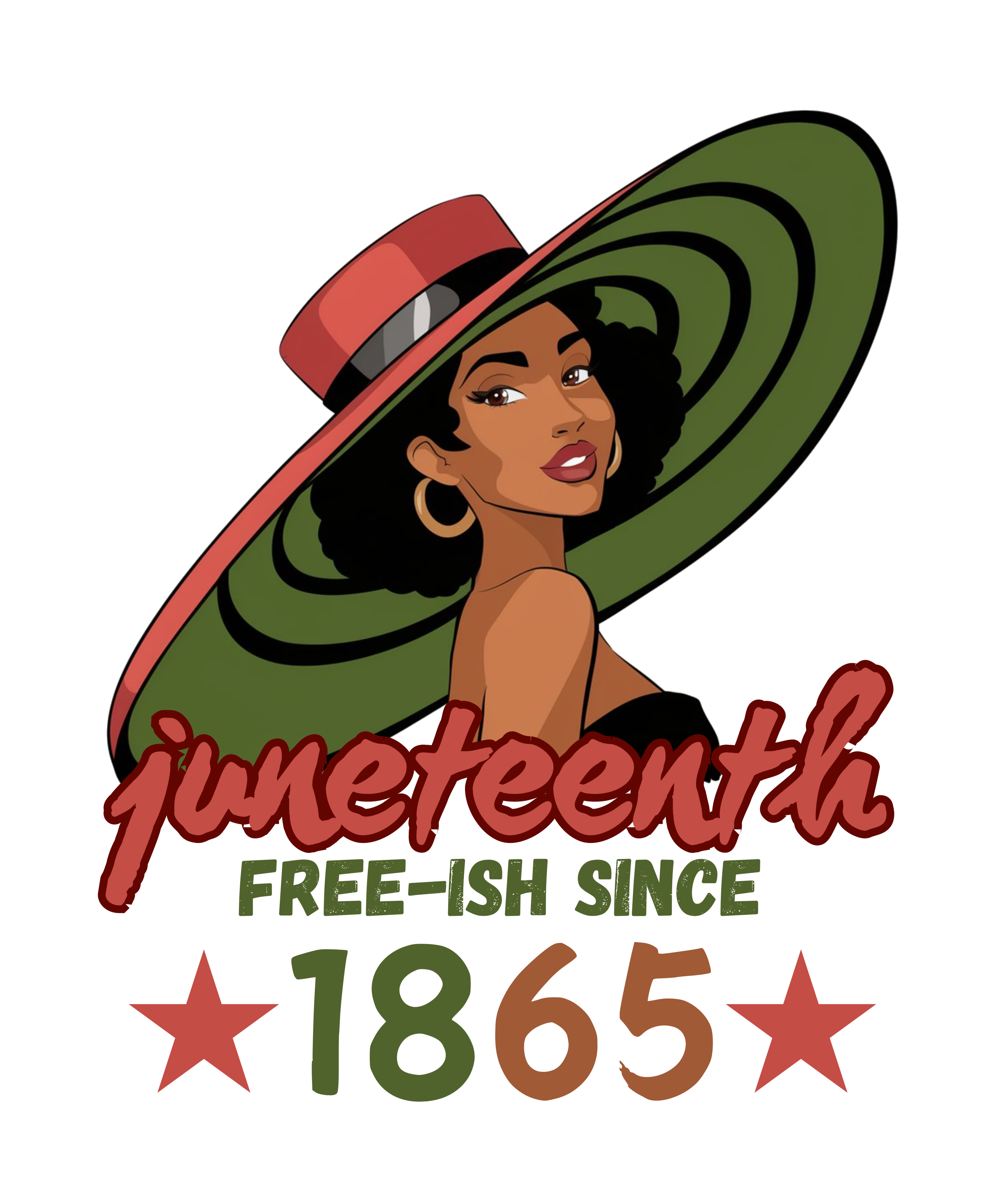 Juneteenth freeish since 1865 design african american cute women black history black owned juneteenth design canva celebrate juneteenth design freeish design freeish juneteenth design freeish since 1865 juneteenth graphic design happy juneteenth juneteenth gift idea miss juneteenth