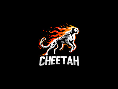 Cheetah Logo cheetah cheetah logo cheetah logo design cheetahs cheetahs logo lion logo lions panther logo tiger logo top cheetah top cheetah logo top cheetahs logo