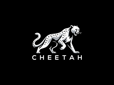 Cheetah Logo cheetah cheetah logo cheetah logo design cheetah vector logo cheetahs cheetahs logo cheetahs logo design lion logo panther logo tiger logo top cheetah logo