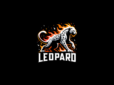 Leopard Logo leopard leopard logo leopard logo design leopards leopards logo lion logo lions lions logo top leopard logo