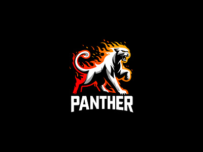 Panther Logo panther panther logo panther logo design panthers panthers logo top logos top panther logo top panthers