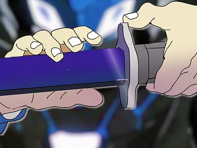 Character Animation animation graphic design