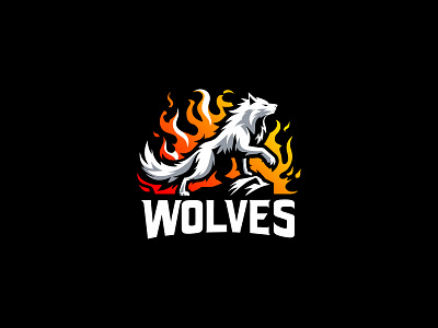 Wolf Logo branding design eagle eagle logo eagles logo illustration lion logo lions lions logo top wolf logo top wolves logo wolf wolf logo wolf logo design wolves wolves logo