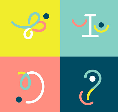Apase app branding design graphic design graphisme logo typography ui ux