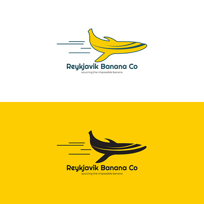 Logo branding design graphic design illustration logo vector webdesign