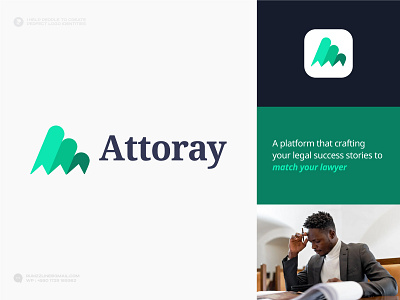 Logo, Platform, SaaS, Law Firm, Lawyer, Legal Case, Document a logo best logo 2024 book branding document ecommerce justice law court law firm lawyer legal case legal issue logo logo designer logo maker logodesign logotype modern logo platform saas symbol
