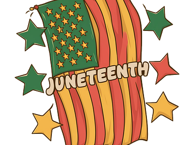 flag black history juneteenth, real independence day juneteenth black history black history lover juneteenth black owned juneteenth design design freeish design freeish juneteenth design graphic design graphic design for juneteenth juneteenth funny design juneteenth us flag real independence day juneteenth