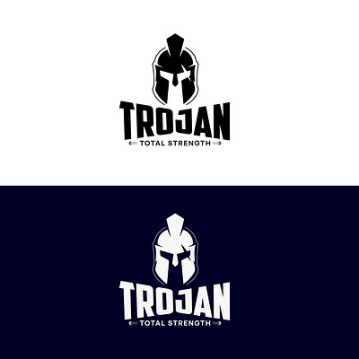 Fitness brand logo