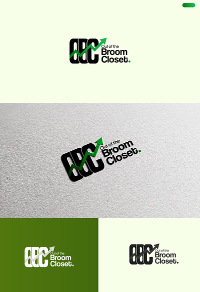 Logo design