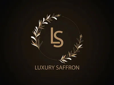 logo branding graphic design logo