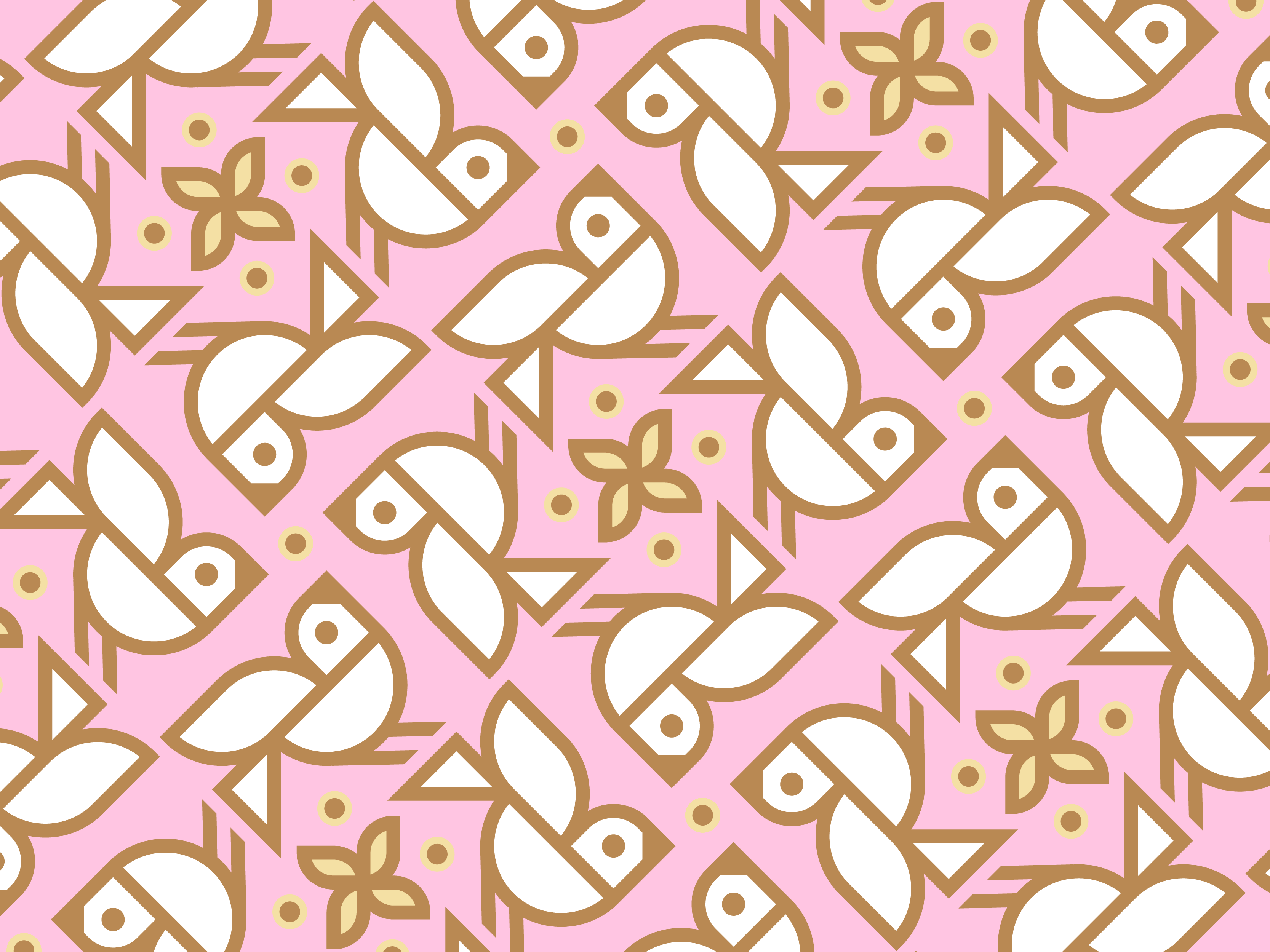 Pigeons tile dove messenger pigieon mosaico paloma paloma mensajera patron pattern pigeon tile