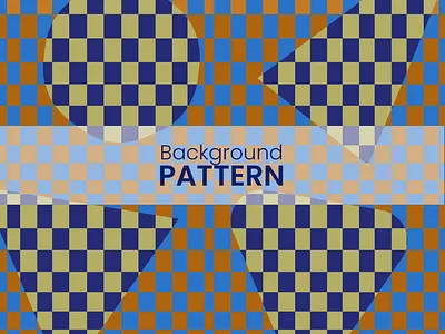 Dailyui059 figma graphic design uidesign uxdesign uxresearch