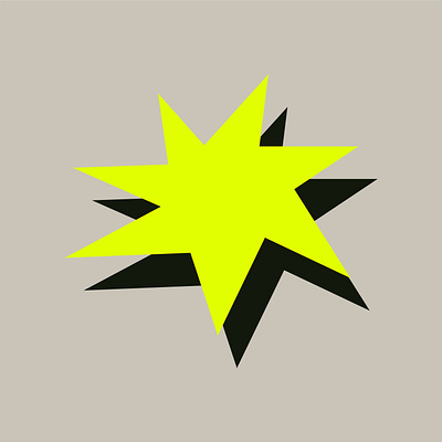 Spark Icon bolt branding design graphic design green icon illustration logo spark
