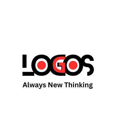Logos branding graphic design logo