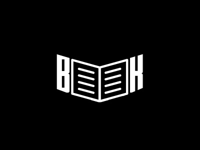 Book - Clever Logo branding graphic design illustrator logo photoshop redesign