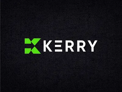 Logo design, sports logo and brand identity design club logo football football club logo logo design soccer sports sports branding sports club sports logo sports wear