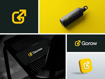 G Letter Consulting Logo app logo arrow logo branding consulting g logo growth icon letter logo logo logo design logo designer logotype marketing logo minimal mark minimalist modern logo saas logo technology logo unique logo web logo