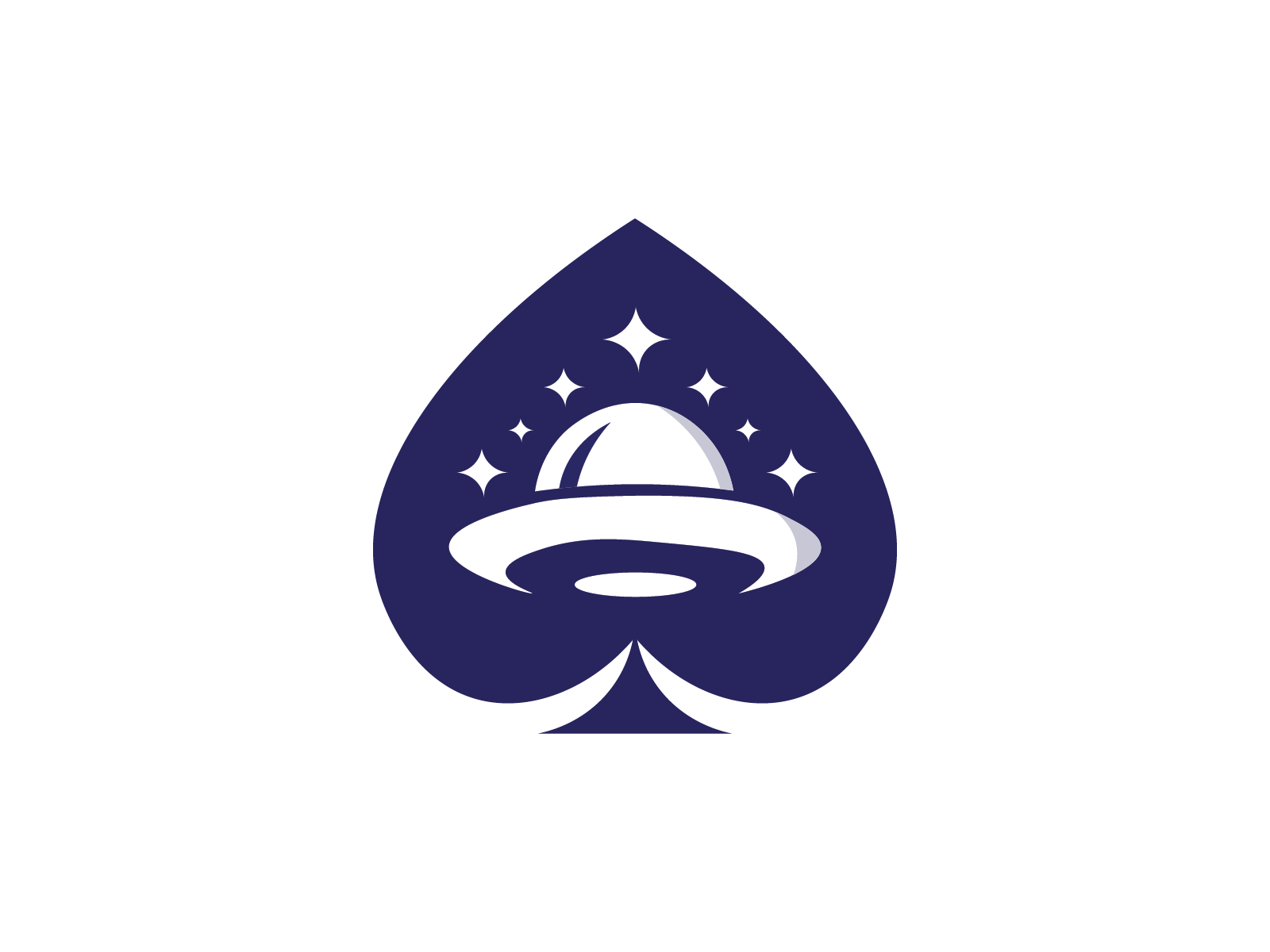 Logo animation and motion graphics animated brand waltz animatedbrandidentity animatedidentity brandinganimation brandinginmotion dynamic emblem dance dynamicdesigns dynamicidentity dynamiclogodesign energetic motion kinetic identity parade logo pulse performance logoanimationart logoanimationexcellence logomotionmagic logomotionmasterpiece motion canvas revolve motiongraphiclogo swirling logo symphony vibrant logo ballet