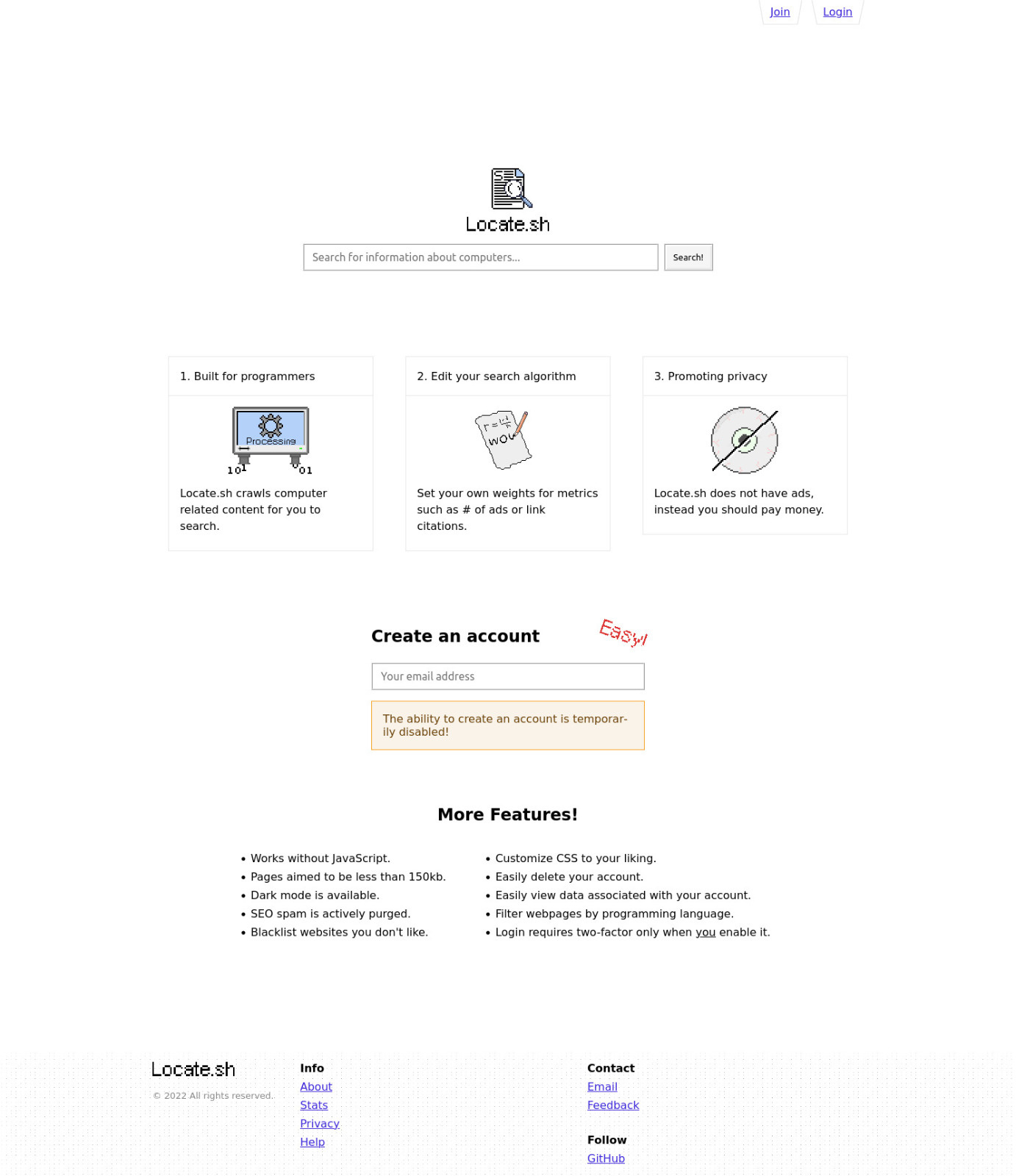 My Retro Search Engine By Monroe On Dribbble My Retro Search Engine By Monroe On Dribbble