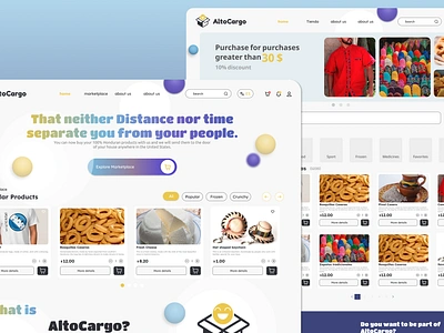 Marketplace appdesign branding designtips desing desing template figma marketplace template ui ui ux desing uiux userexperience ux uxdesign uxdesigner web desing webdesign