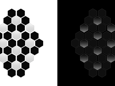 White or Dark Mode ai app branding design figma graphic design illustration logo product design ui ux