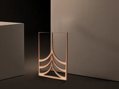 ROOTS 3d animation brand brand and identity branding design graphic design identity identity branding illustration logo motion graphics roots ui