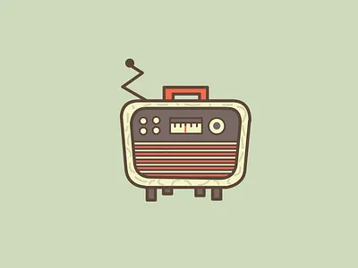 50 Free AI Tools for Game Developers
