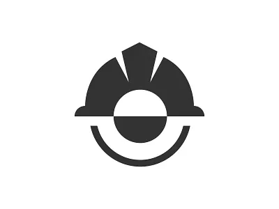 construction logo architect black and white logo branding builder civilengineering constructionsite contractor home logo homerenovation logos meaningful logo minimal logo minimalist logo power logo repair home logo roofing setting logo startup logo strong logo