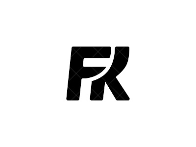FK logo branding digital art fk fk logo fk monogram graphic design icon kf lettermark lineart logo logo design logo designer logos logotype minimalist monogram monogram logo typography vector