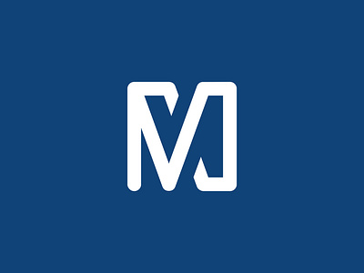 M Logo ! branding creative logo design graphic design illustration logo logo design m logo m logo design m modern logo minimal logo modern logo ui