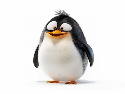 Cartoon Cute Penguin 3D | Penguin 3D Model 3d cartoon design 3d cute penguin 3d illustration animal 3d penguin model abrang branding cartoon 3d penguin cartoon animal cartoon animal 3d cartoon character cartoon cute penguin cartoon funny penguin cartoon penguin fiverr graphic design illustration illustration 3d cartoon animal illustration 3d penguin illustration penguin 3d