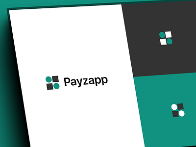 Payzapp Logo & Branding - Payment app logo app branding design graphic design illustration logo logo design typography ui ux vector