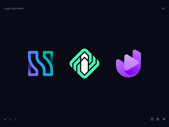 Dmitry Lepisov Dribbble Dmitry Lepisov Dribbble