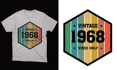 VINTAGE T-SHIRT DESIGN american flag t shirt design groovy hippie t shirt design hiking t shirt design hunting t shirt design retro t shirt design streetwear t shirt design t shirt design vintage t shirt design