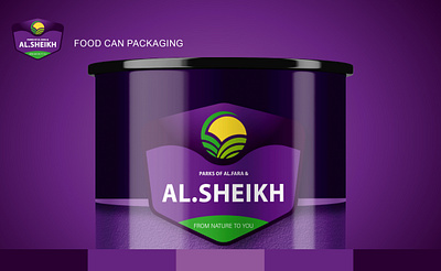 Packaging Design branding graphic design
