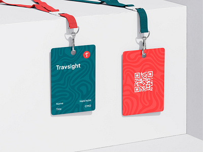 Startup Badges Design badges branding creative design logo modern