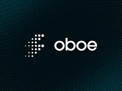 Logo Design bolt logo dot logo dotted logo electricity electricity logo flash flash logo halftone logo lightning bolt lightning bolt logo logo logo design logotype