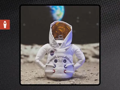 Stop Motion Ad animated icons frame animation icon animation motion graphics product animation stop motion text animation