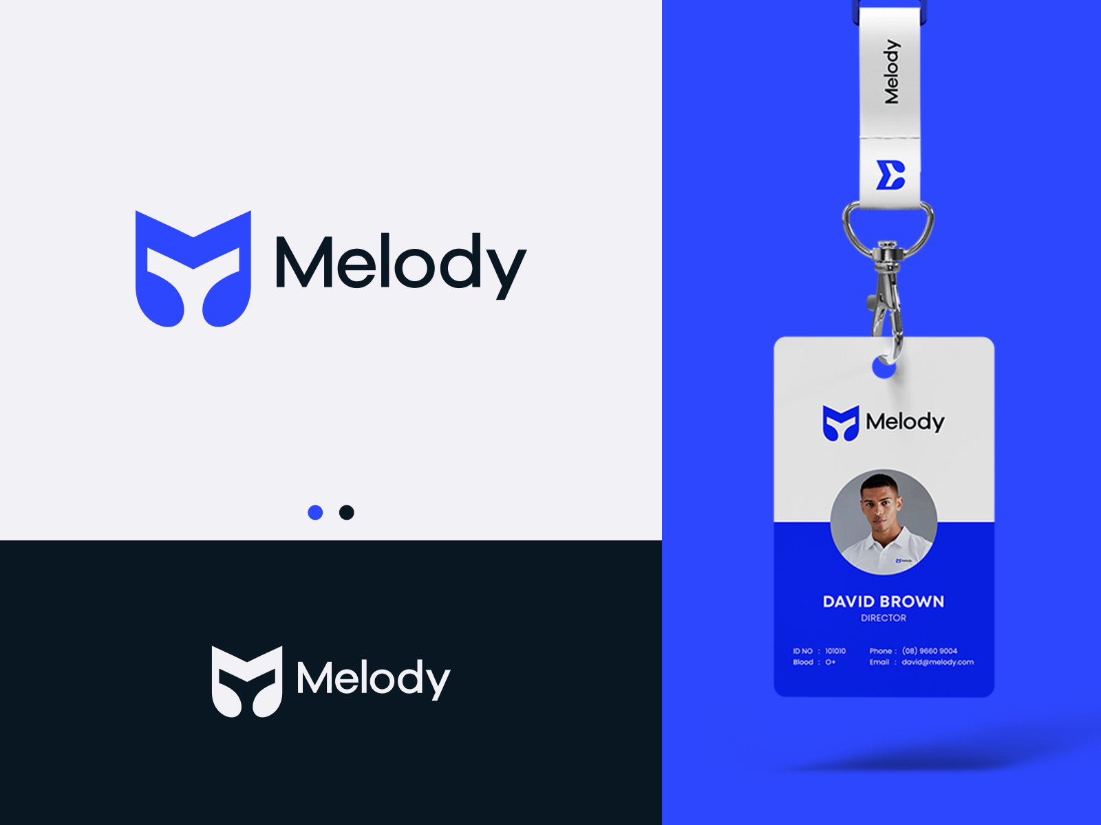 Music Logo - M Logo - M Logo Design app icon branding corporet design graphic design icon letter logo logo logo concept logo design m logo m logo design minimalist logo modern modern logo music logo small business startup tech logo technology logo