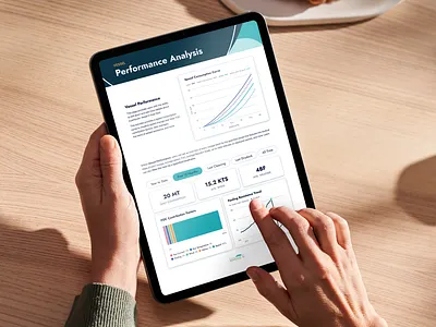 Ebook Design digital publishing ebook design graphic design interface illustration magazine simplified ui text layout ui